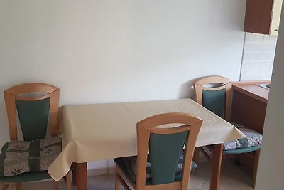 Apartments Danijela & Vlado - One Bedroom Apa...