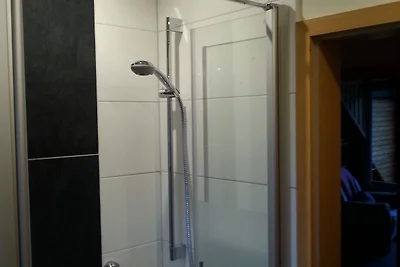 Appartamento a Traben-Trarbach con balcone