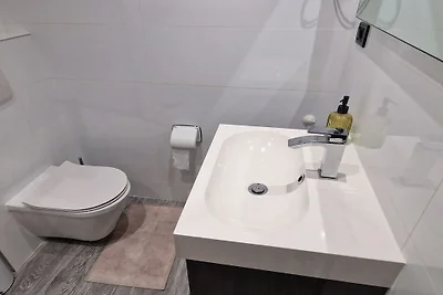 Ferienhaus Erholungsurlaub Pjescana uvala