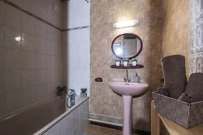 H.th.i Digitales Residence