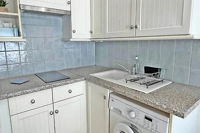 2 Zimmer für 4 Personen