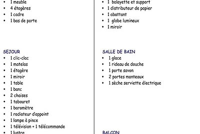 Cairn Residence – Studio für 4 Personen mit B...