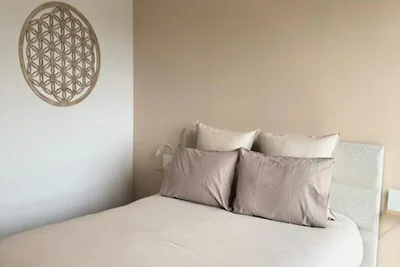 Ferienwohnung Familienurlaub Aix-les-Bains