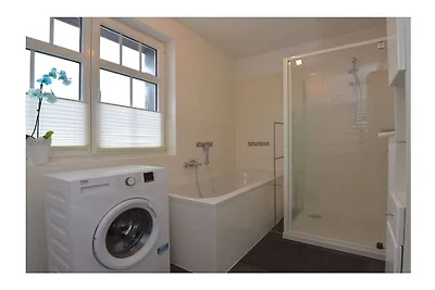 Apartament wakacyjny z 3 sypialniami