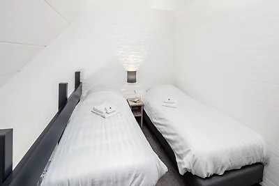 Renovierte Wohnung mit Spülmaschine, nahe am...