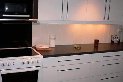 10 Personen Ferienhaus in Lindesnes-By Traum