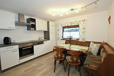 Ferienwohnung in der Nähe der...