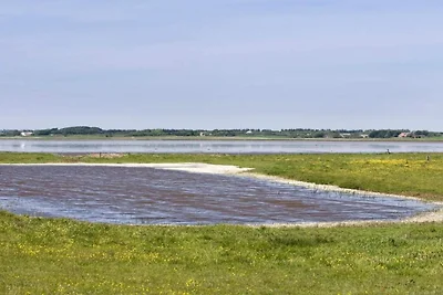 6 Personen Ferienhaus in Ringkøbing