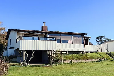 6 Personen Ferienhaus in Laholm-By Traum