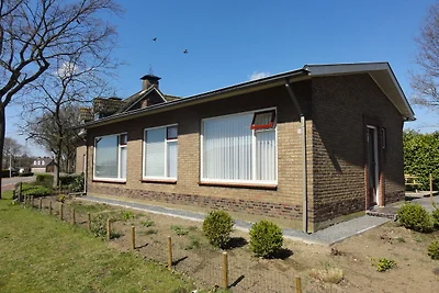 Pittoresca casa vacanze a Koewacht