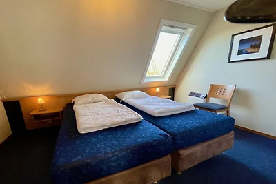 Wohnung mit 1 Schlafzimmer