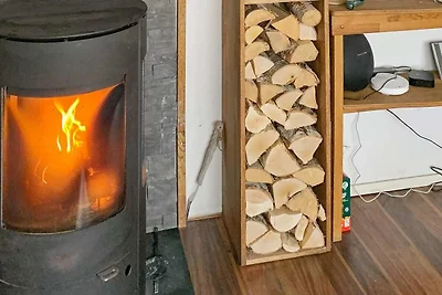 7 Personen Ferienhaus in ADELSÖ