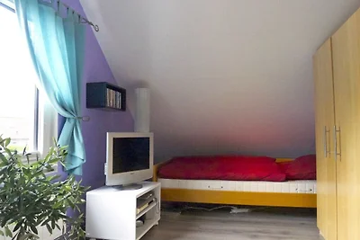 Ferienhaus mit 3 Schlafzimmer