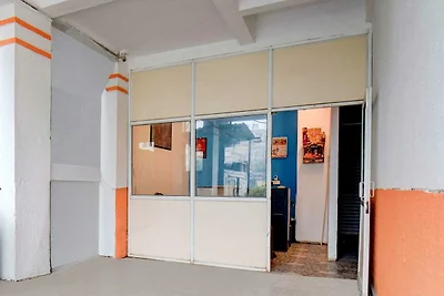 Collectie O Hinjewadi Kirti Klassieke Poort