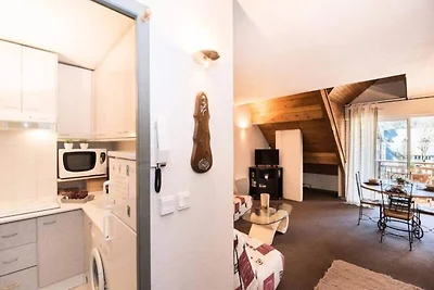 3 Zimmer für 6 Personen