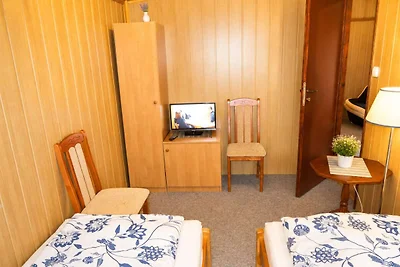 Ferienhaus für 4 Personen, Wapnica