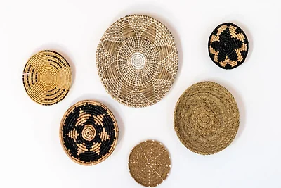 Villa in Cala'n Blanes mit privatem Pool