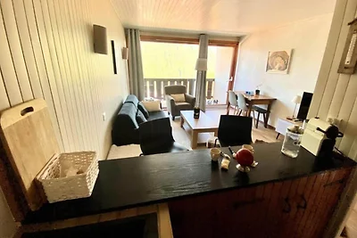 Residenz Les Seilles