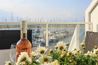 6 persone case ad Wendtorf