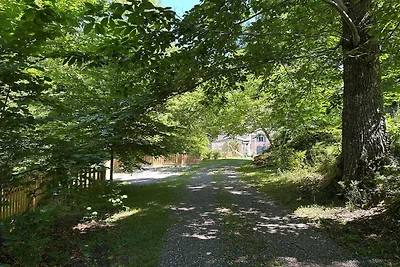 Ferienhaus für 6 Gäste in Cameliere