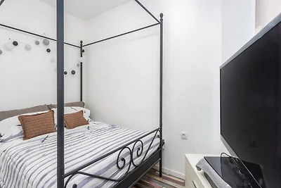 Apartment Brletic - Three Bedroom Apartment w...