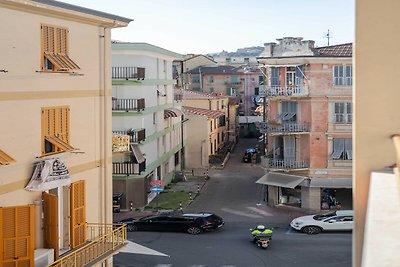 Hotel 3 Serenità e Fascino nel cuore di...