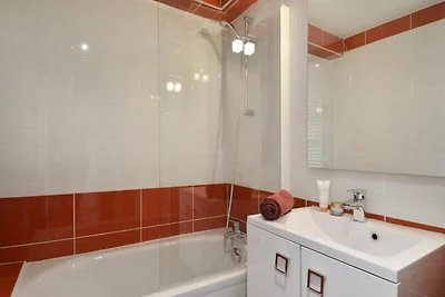 Ferienwohnung Familienurlaub La Plagne Tarentaise