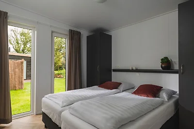 Schönes Chalet mit Aussicht, am Holterberg