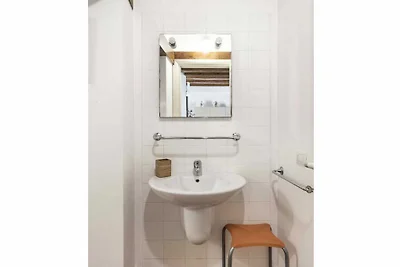 Salomone Apartment 3