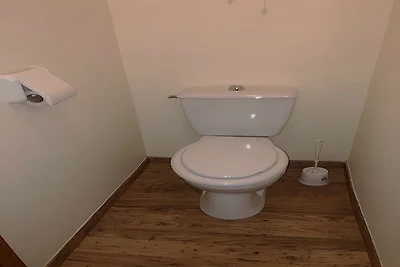Wohnung in Val Cenis in der Nähe des Flusses...
