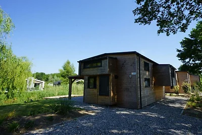 Ferienhaus Erholungsurlaub Biddinghuizen