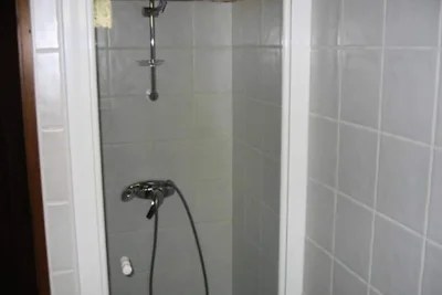 Monolocale per 4 persone