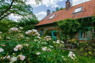 La Petite Maison