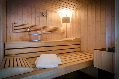 Premium Private Retreat