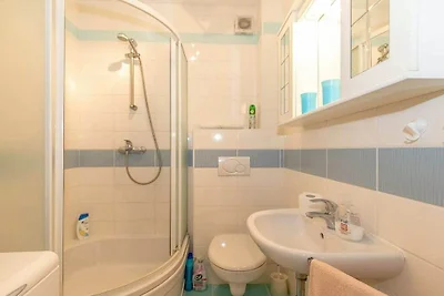 Ferienwohnung in . mit Schwimmbecken