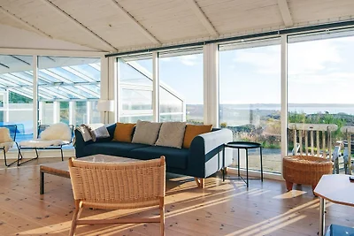 Panoramisches Pool-Refugium -- By Traum...