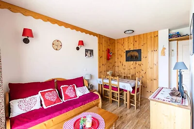 Residenz Les Hauts De Preclaux