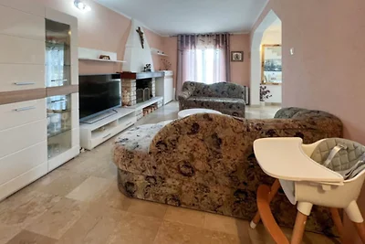 Holiday Home Aurora - Three bedroom Holiday...