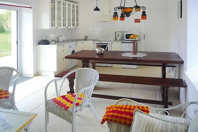 Country house in the hinterland, Coast de...