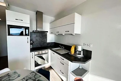 Monolocale per 2 persone