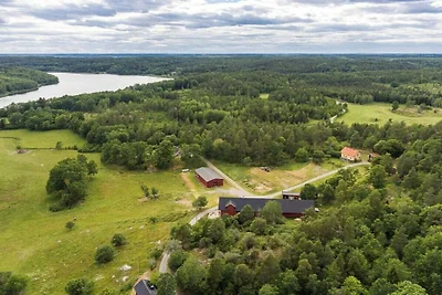 Häradssätter gård 2