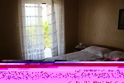 Apartment Antica - Three Bedroom Apartment wi...