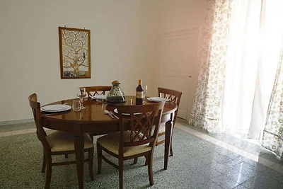 Corte Nicolaiana avec Balcon