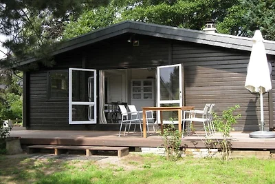 Ferienhaus in Schlei mit 2 Schlafzimmer