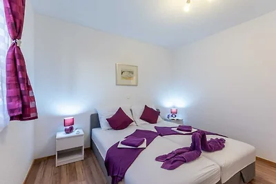 Appartamento Palma a Veliki
