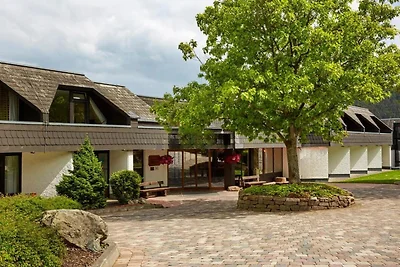 H+ Hotel Willingen von Sunday Deluxe Valley