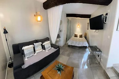 Häuser & Villen für 3 Personen