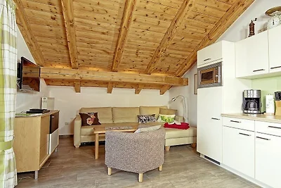 Jenner in het Thiele-huis