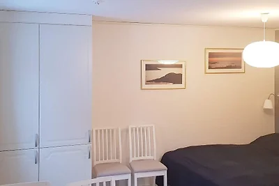 Ferienhaus Erholungsurlaub Gävleborgs Län