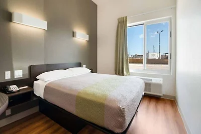 apartman za odmor Obiteljski odmor Corpus Christi